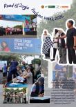 jogja-sport-streetwear-show-2026-sukses-diikuti-oleh-ratusan-peserta